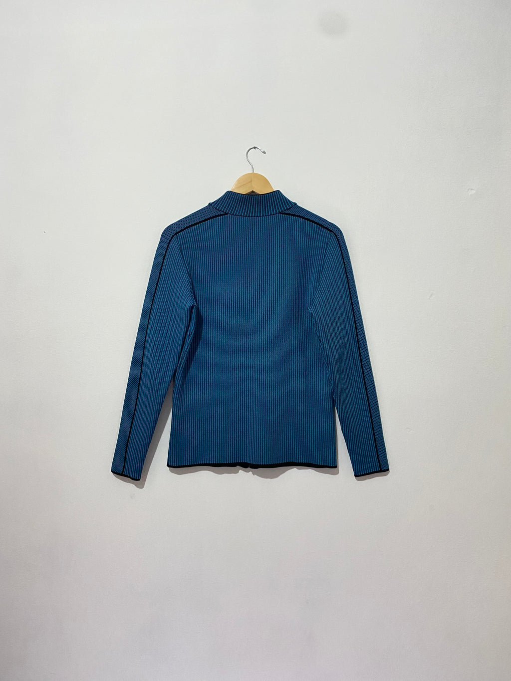 Pile elasticizzato CMP
