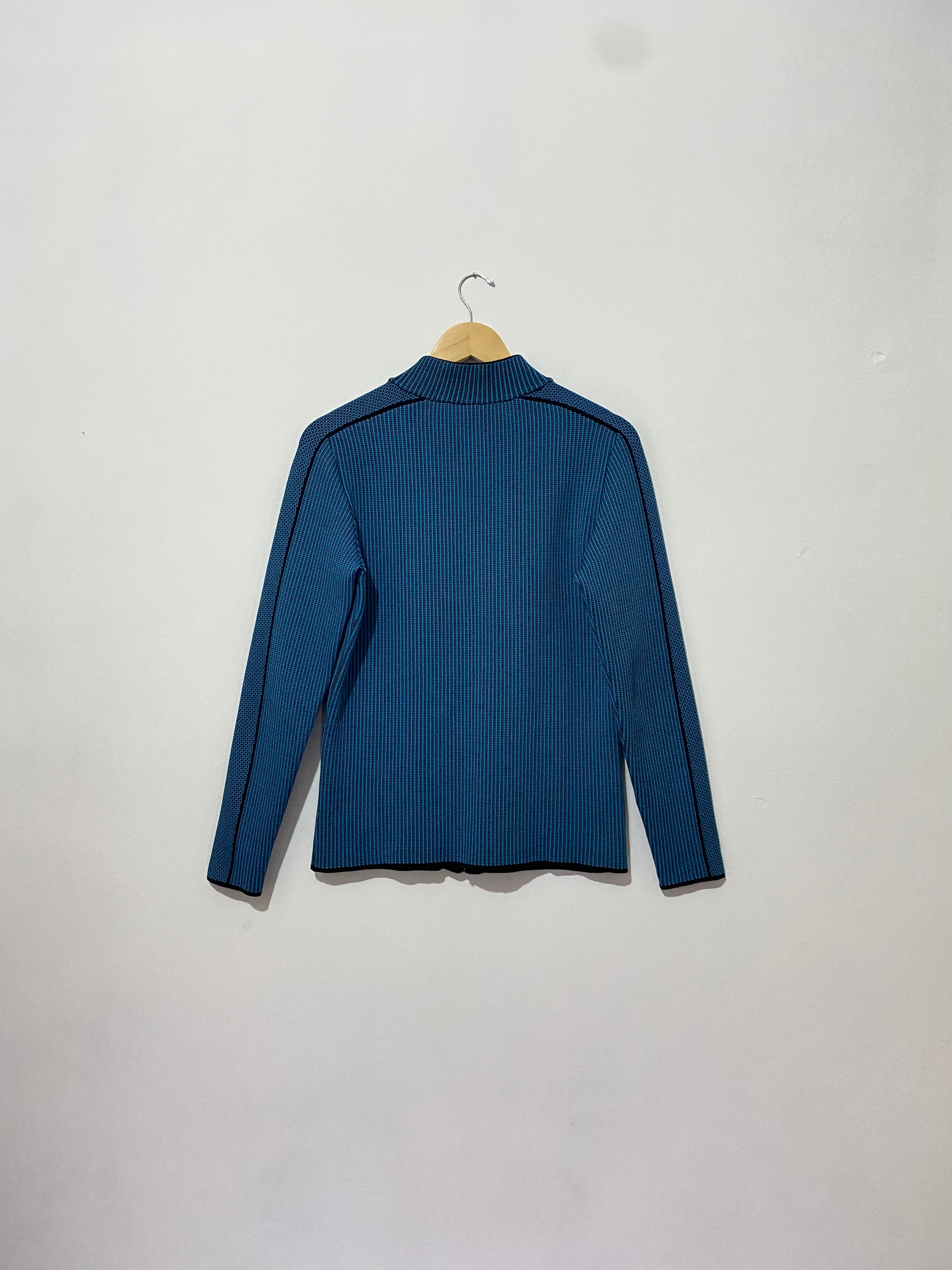 Pile elasticizzato CMP