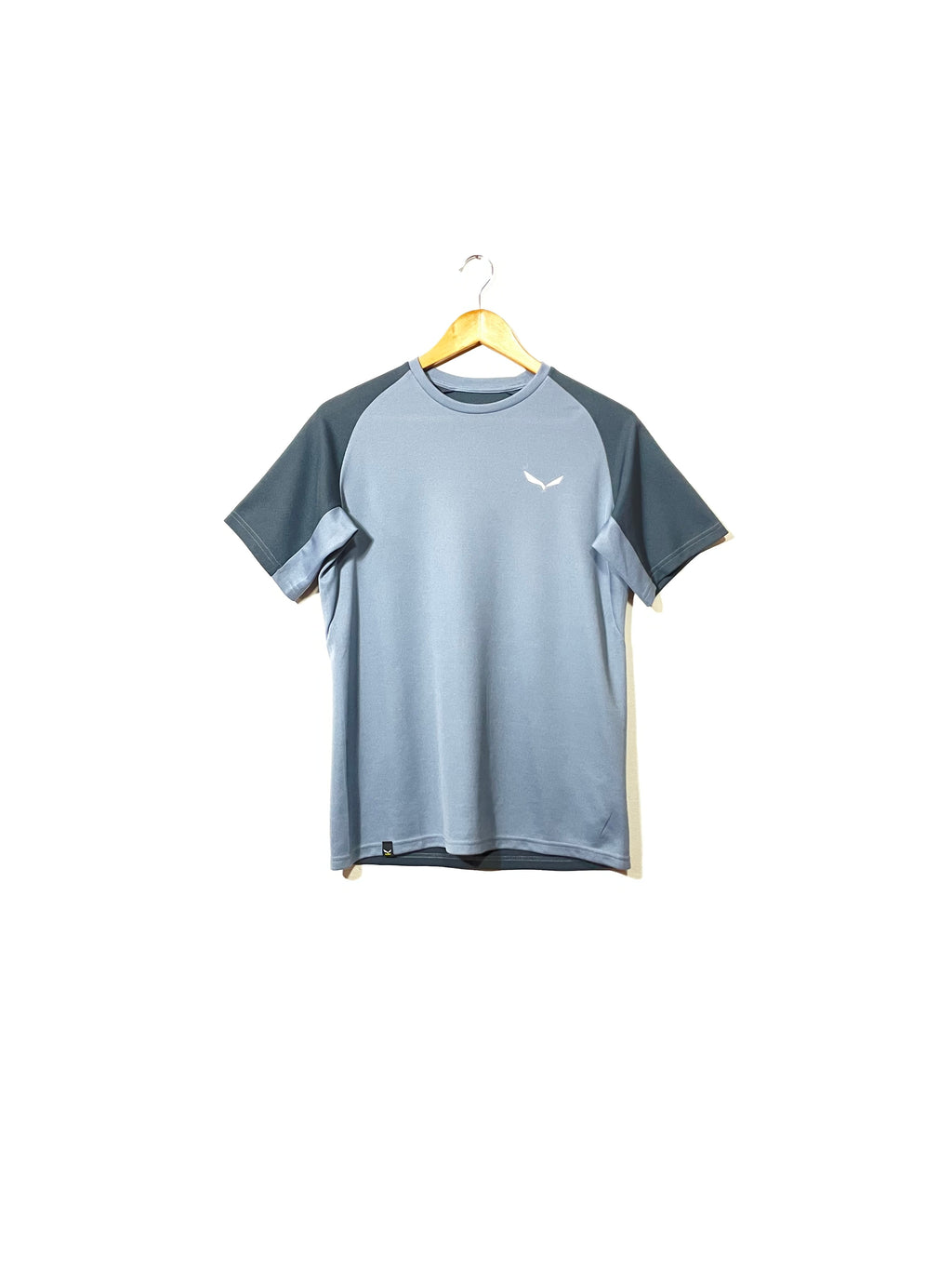 T-shirt Salewa Sporty B 3 Dryton