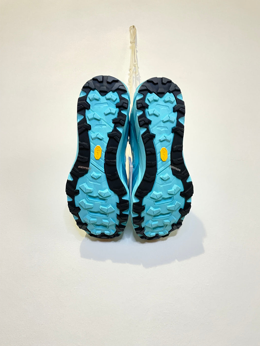 Scarpa trail Spin 2.0