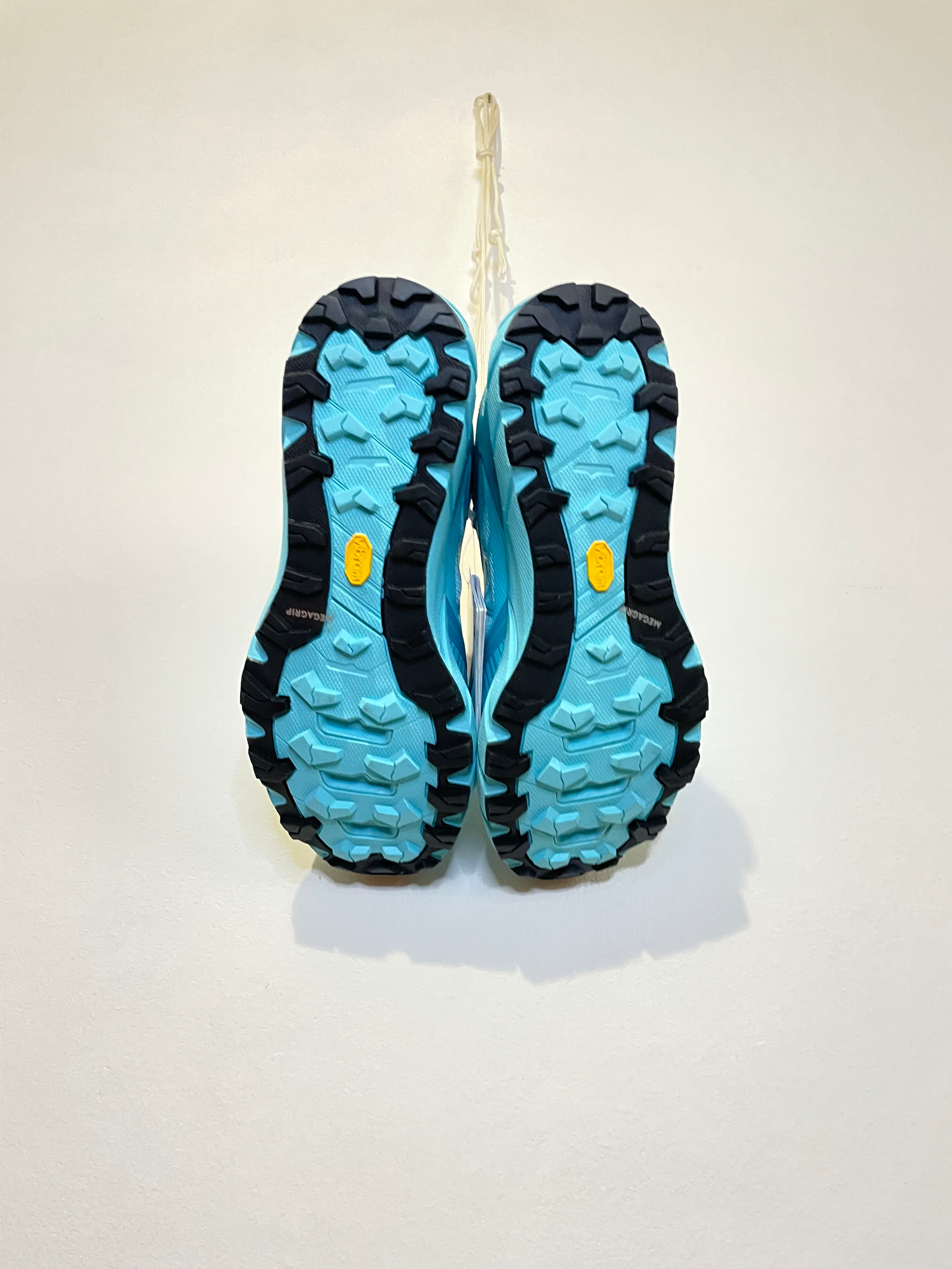 Scarpa trail Spin 2.0