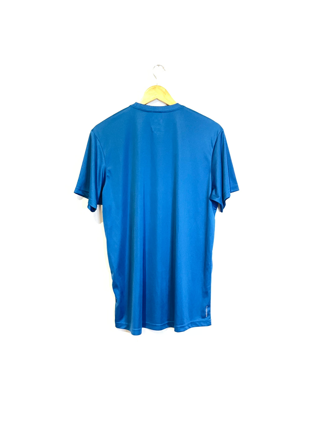 T-shirt tecnica The North Face Lightbright