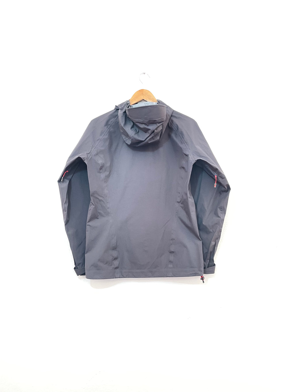 Giacca Hardshell Millet Hymal Pass GTX