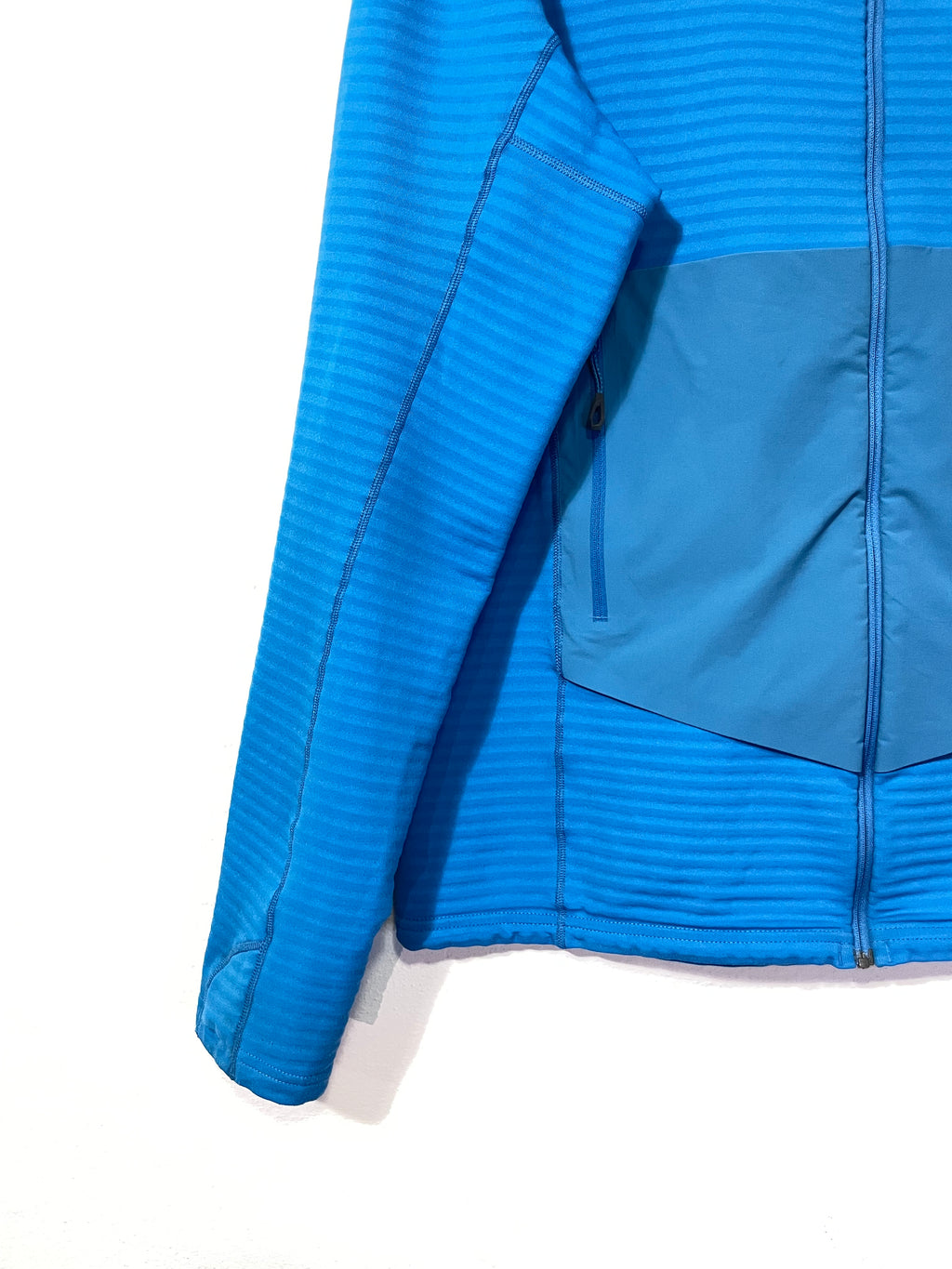 Pile Mammut Aconcagua Light