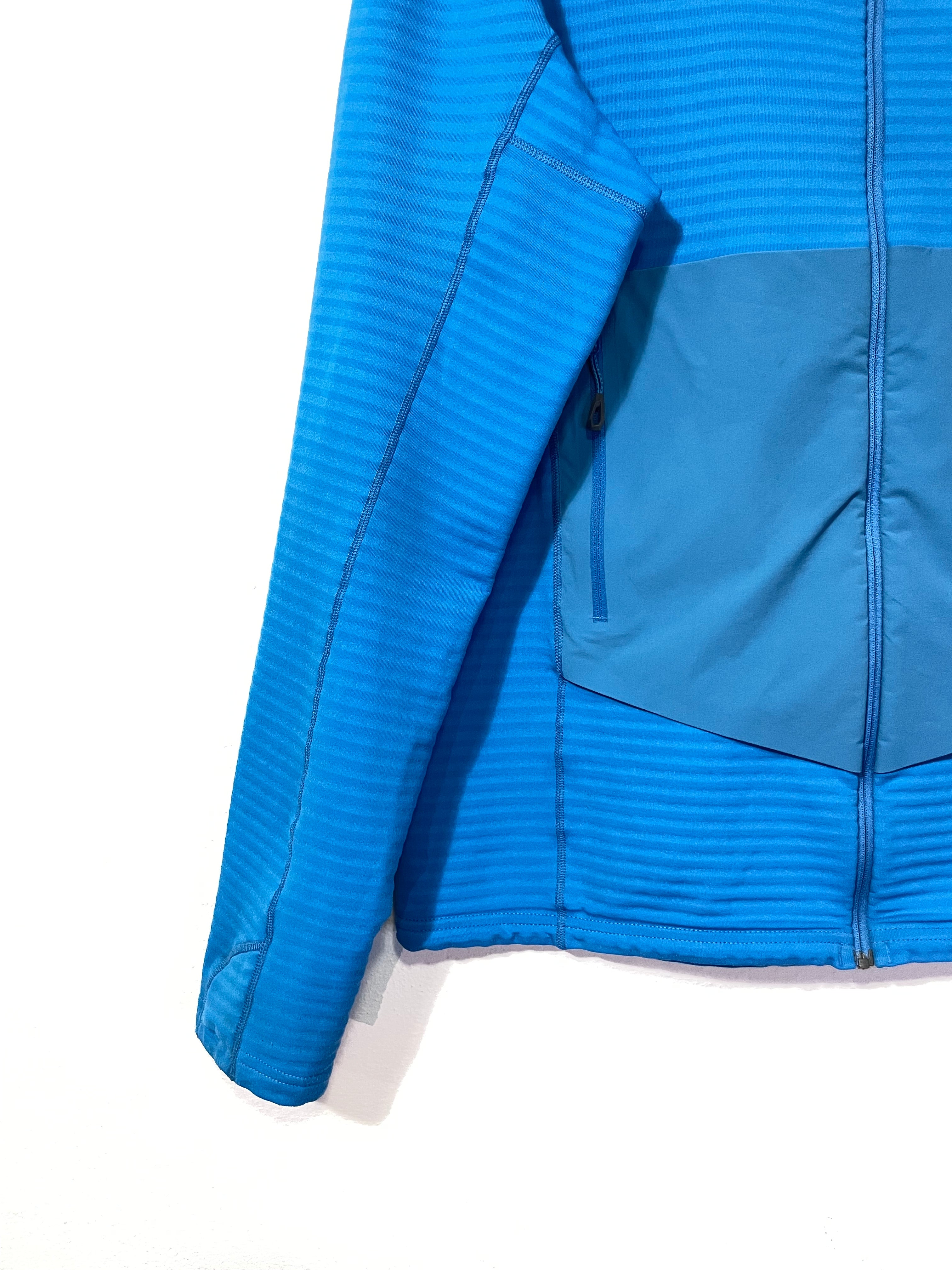 Pile Mammut Aconcagua Light