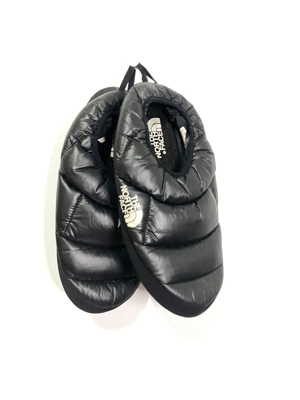 Pantofole The North Face NSE