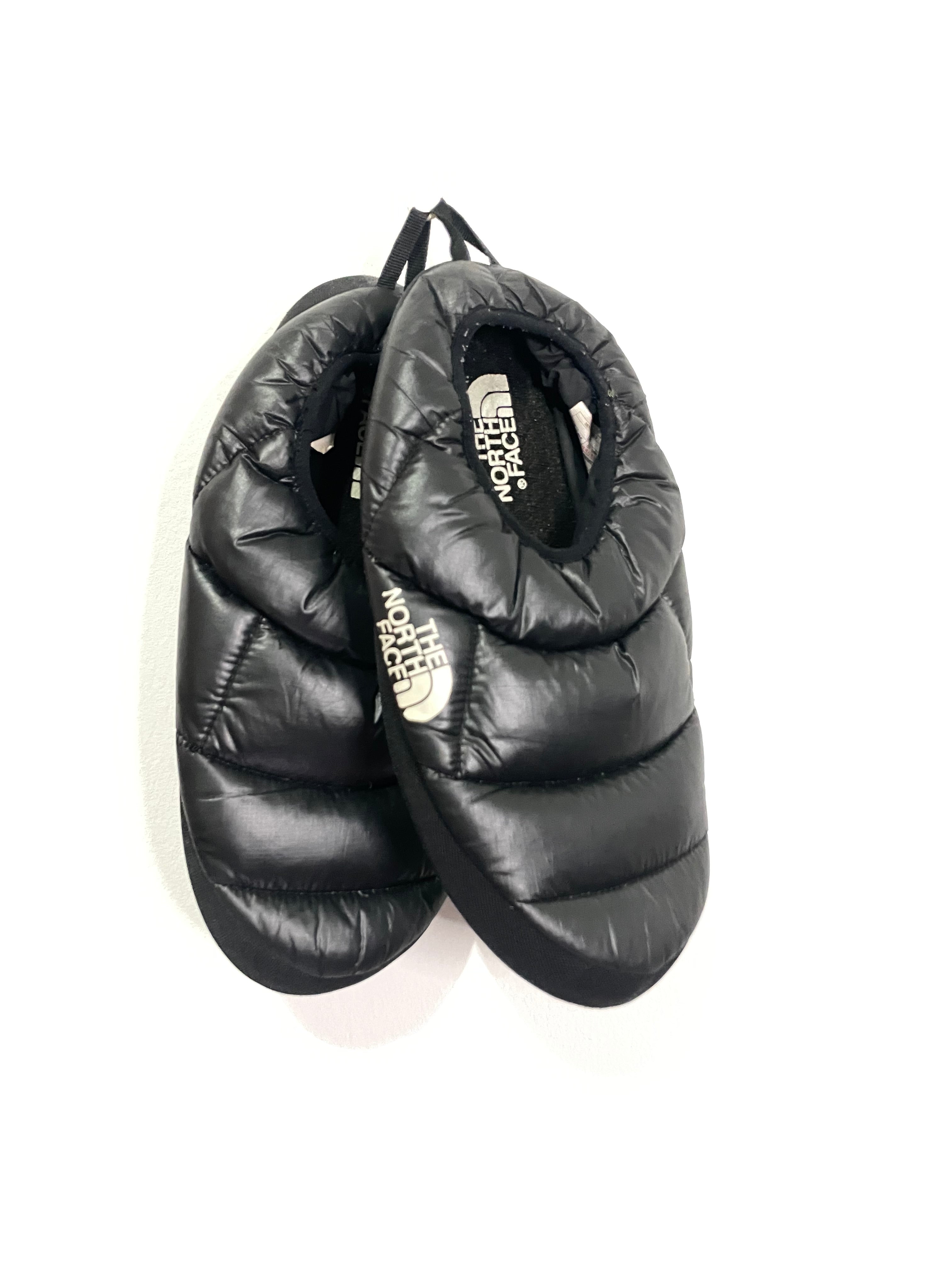 Pantofole The North Face NSE