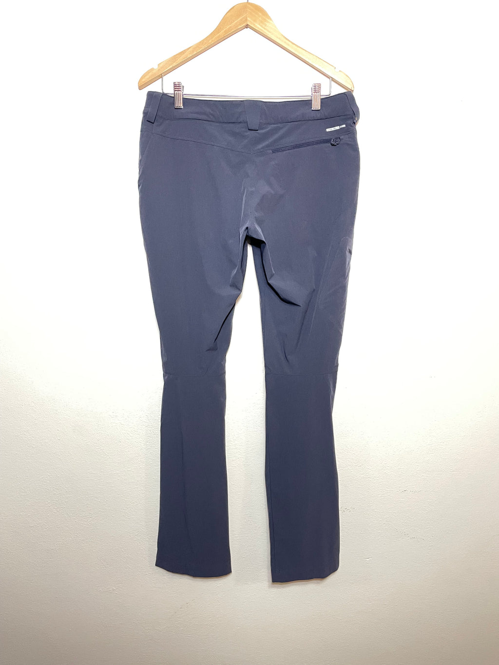 Pantalone Salomon Wayfarer
