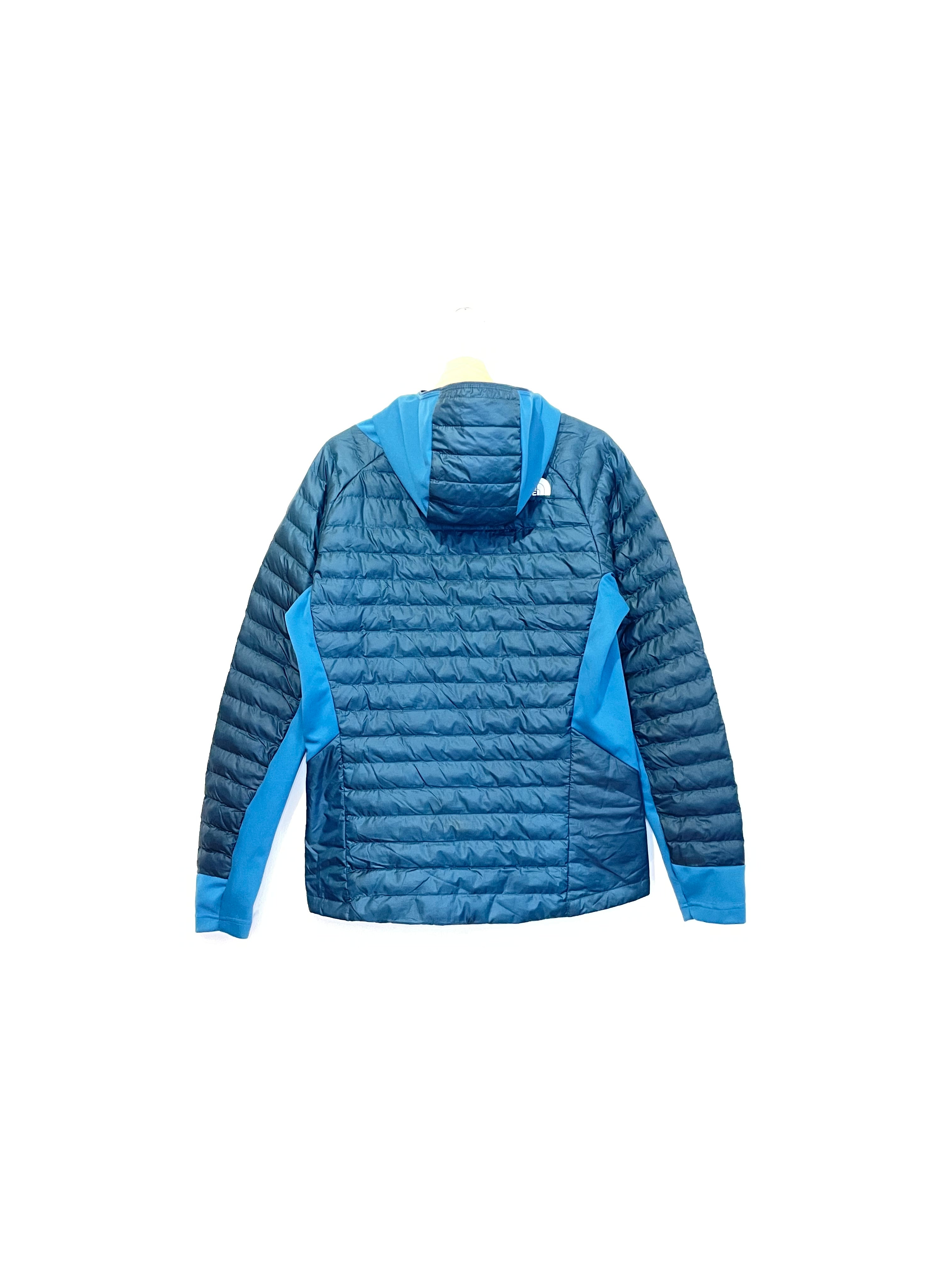 Piumino The North Face Athletic