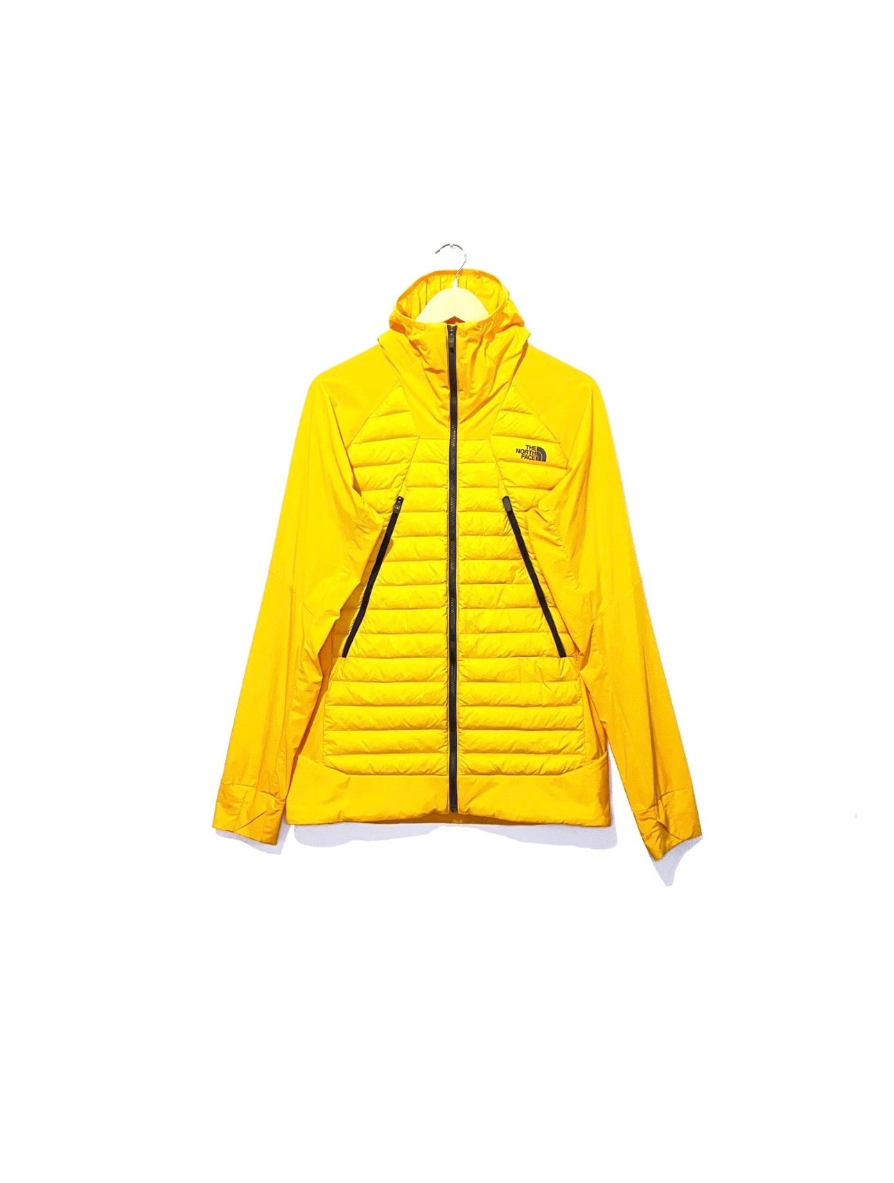 Piumino The North Face Unlimited