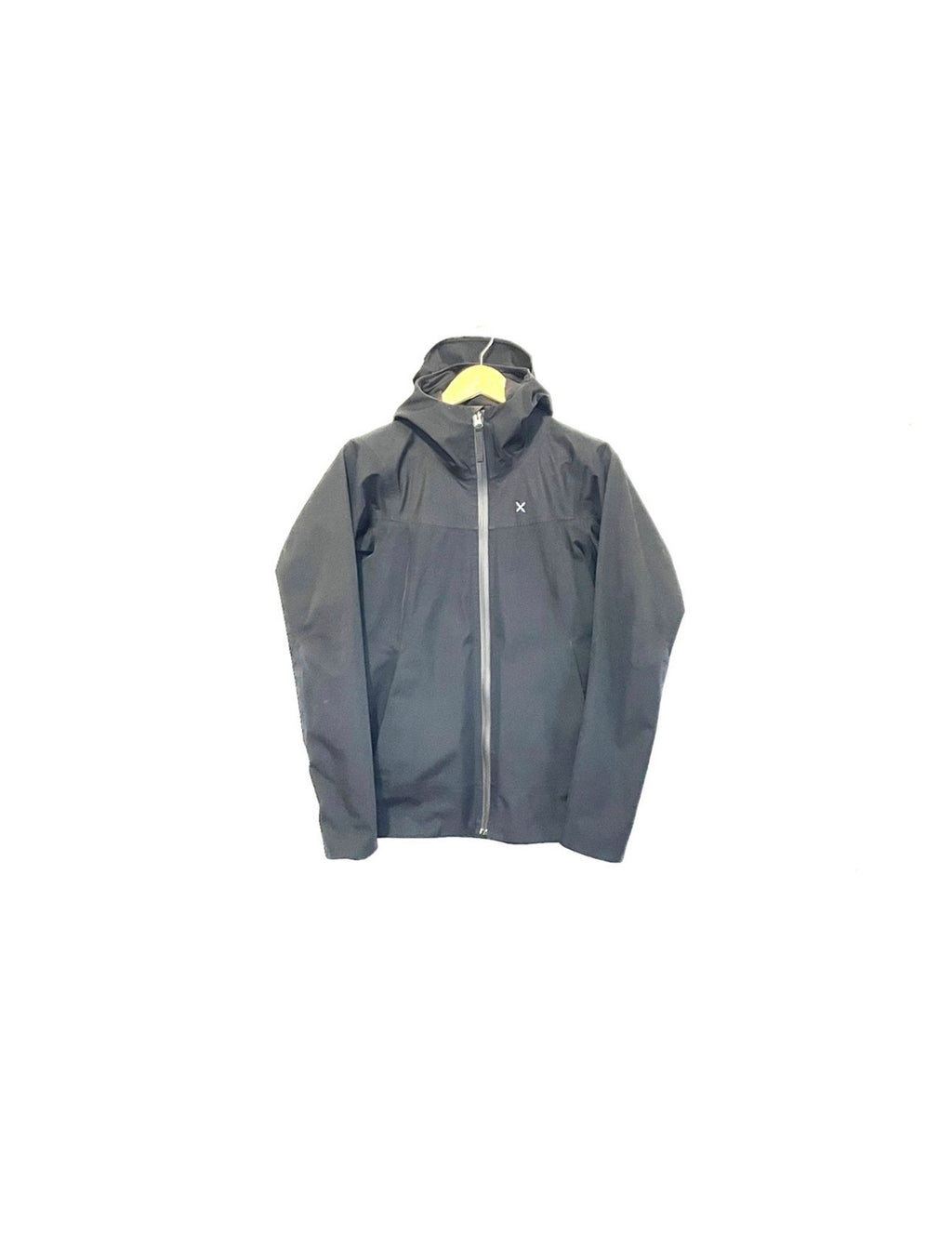 Giacca Montura Smart Hoodie GTX