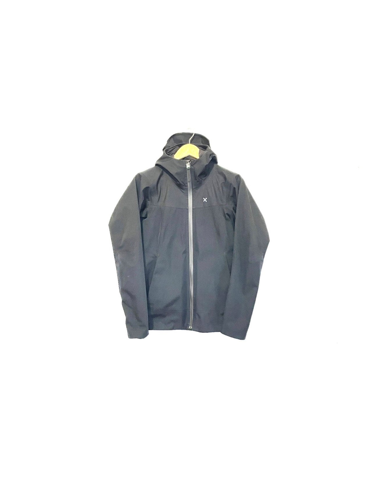 Giacca Montura Smart Hoodie GTX